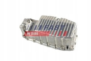 Купити Піддон оливи fiat doblo 09 1.4