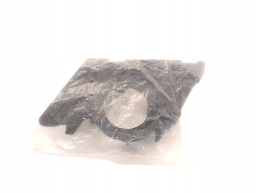 фото №1, Karoq кронштейн кронштейн корзина датчика pdc oryg