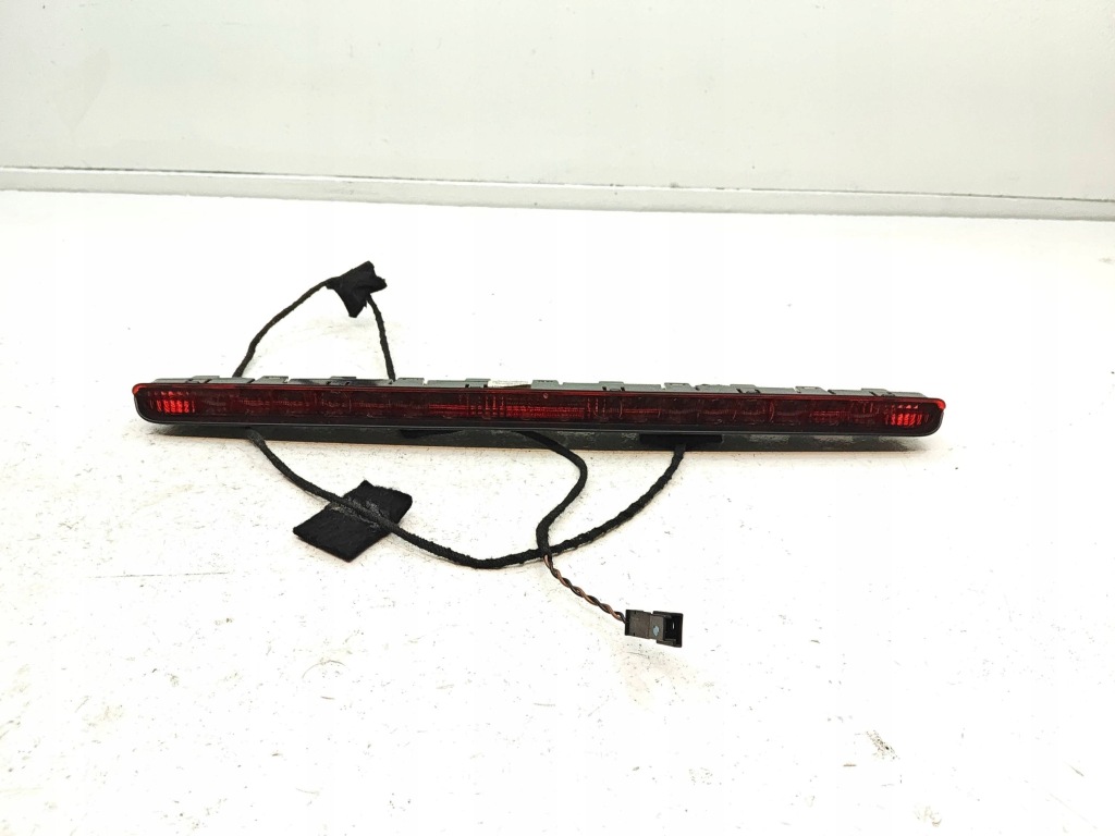 фото №1, Mercedes-benz s w221 третий свет стоп a2218200056