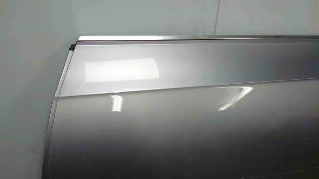 фото №8, Двері задні ліва vw arteon 3h fl lb7s 21r