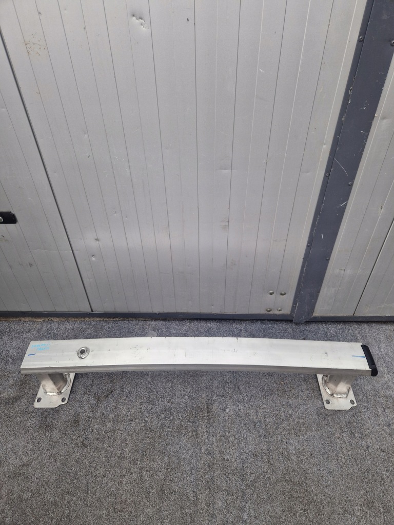 Купити Балка передня scudo expert 2 jumpy 2