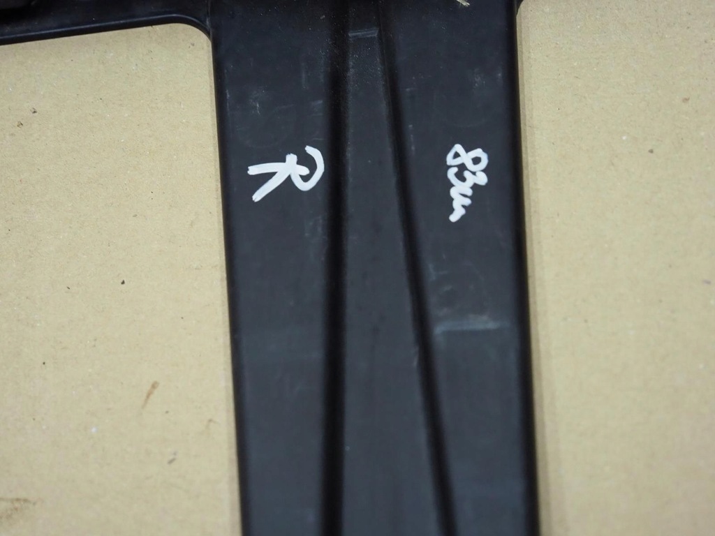 фото №12, Напрямна кронштейн підсилювач jeep 2022 53485965