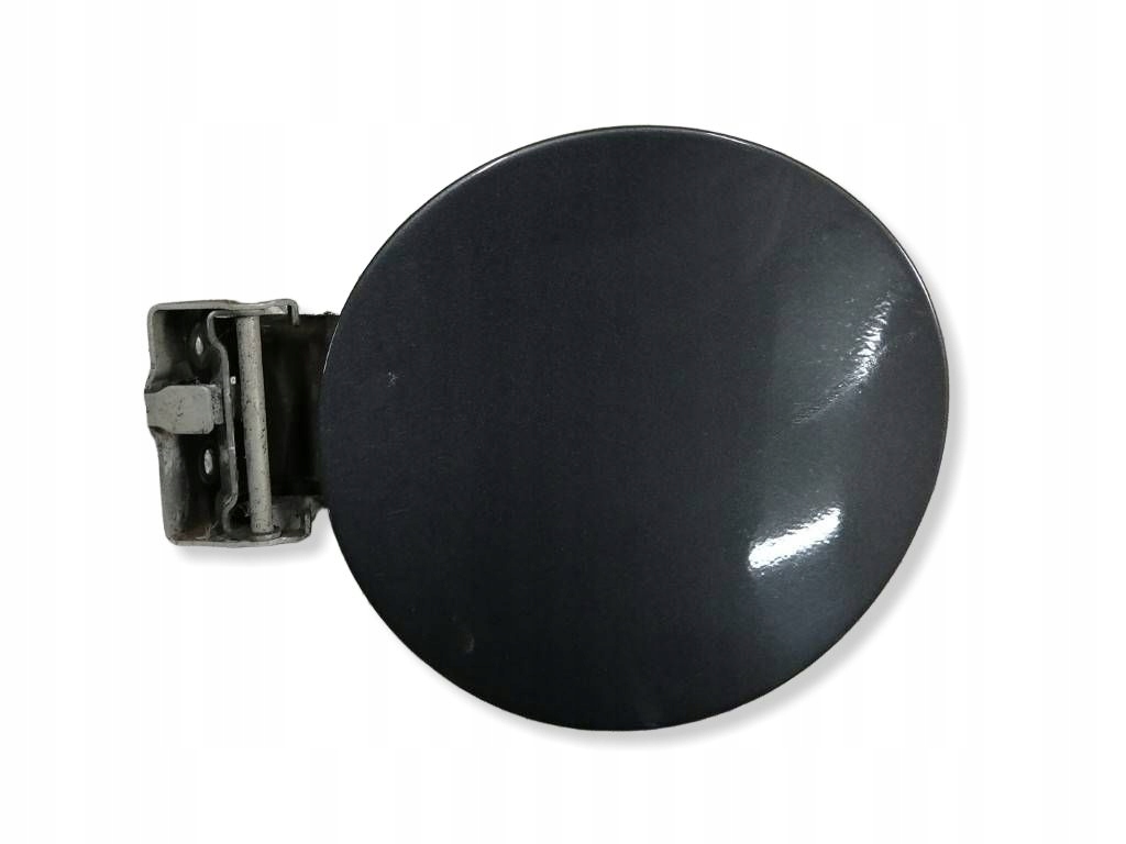 фото №1, Swift mk8 17- датчик подушок