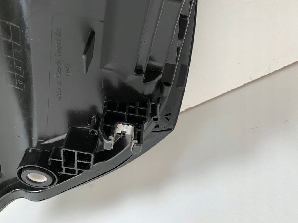 фото №11, Audi a6 4k лампа права ліва full led повний 4k0941039 4k0941040