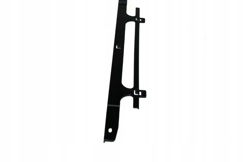 Шланг интеркулер bmw e82 e84 x1 e88 e90 e91 e92 e93 320 318 316 118 130 в Украине