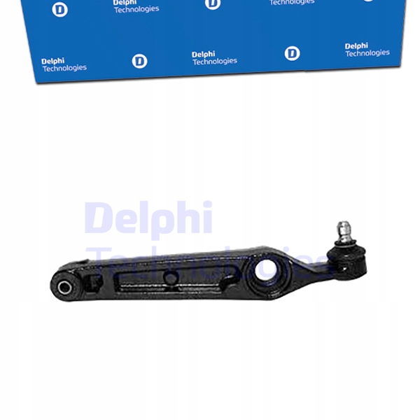 фото №1, Delphi tc1328 рычаг, подвеска колеса