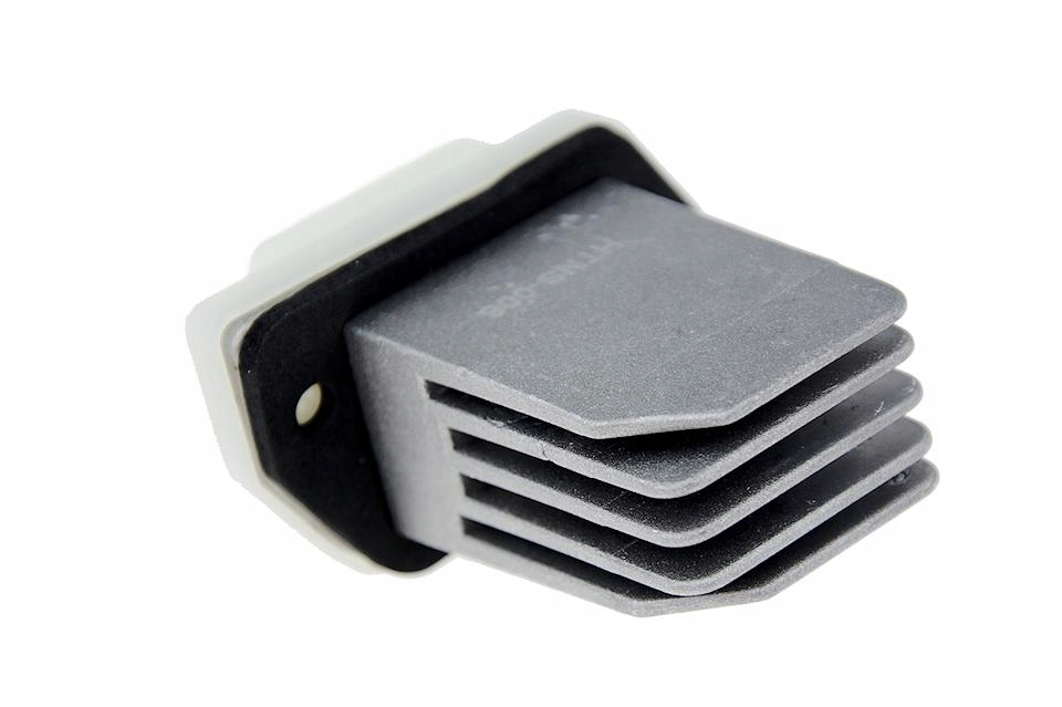 фото №10, Erd-ns-006 nty резистор вентилятор nty