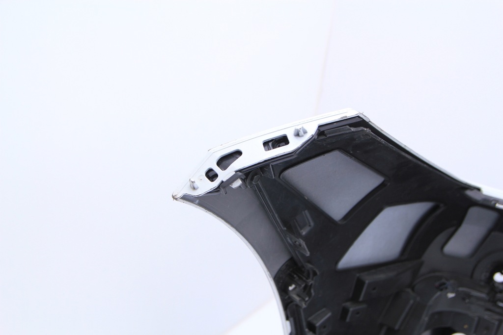 фото №13, Оригинальный бампер перед bmw 2 gran coupe f44 m-pakiet 2019-2024 8075476