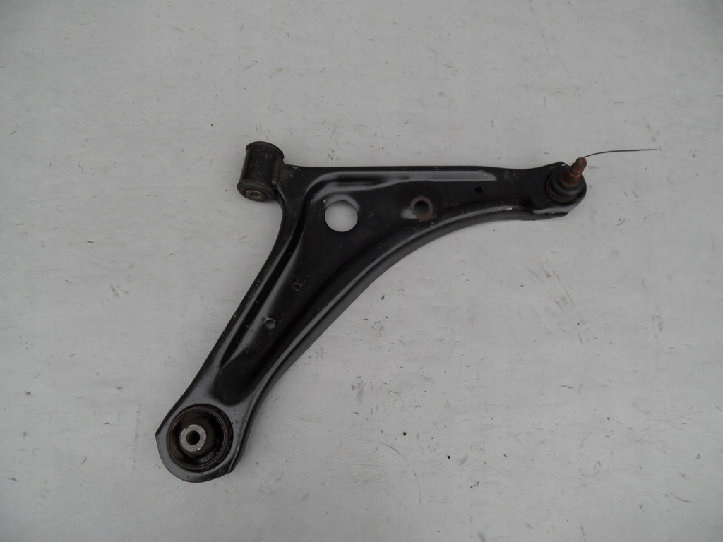 фото №1, Рычаг правый перед mitsubishi space star ii