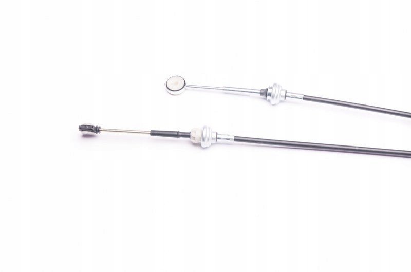 фото №12, Esen skv 27skv055 натягувач троси, ручний коробка передач передач