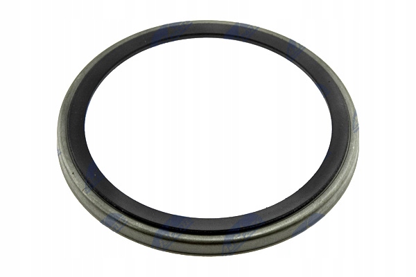 фото №3, Кольцо датчик импульсов, abs nty nza-re-004