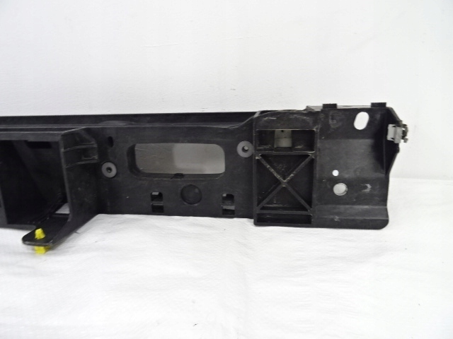 Citroen c4 picasso 2 балка замка панель  передний plus крепления Доставка