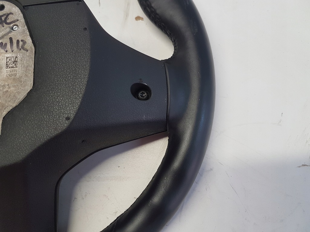 фото №11, Bmw 1 f40 f41 воздуховод m-pakiet