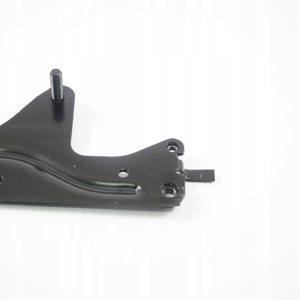 фото №5, Mini r57 cabrio кронштейн дах ліва 2756879