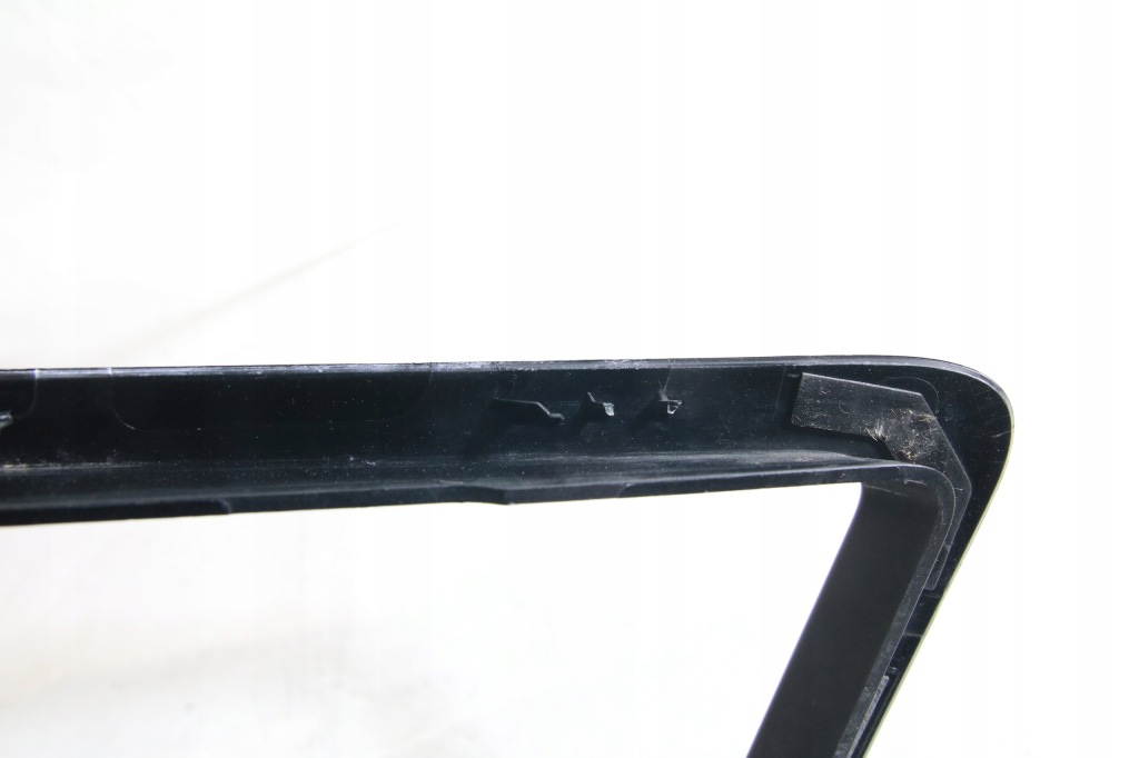 Решітка  решітка рамка фара оригінал land rover defender l663 19- Зі Шроту