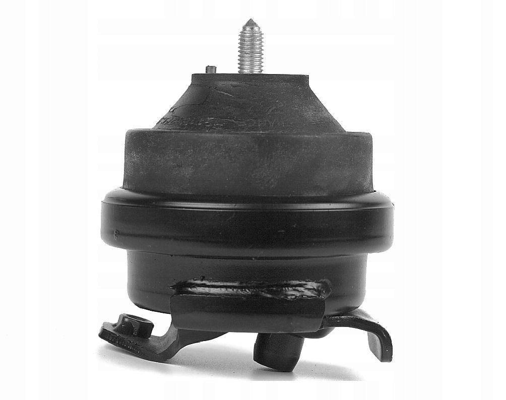 Подушка sil. vw golf/jett 1001990003 Недорого
