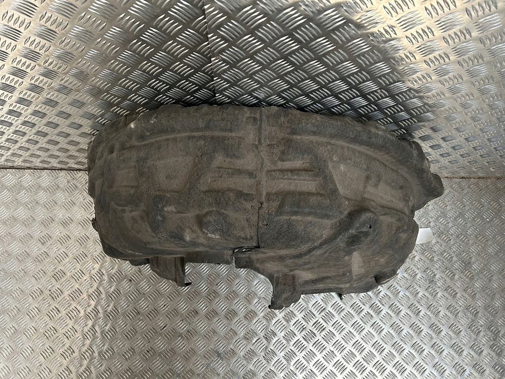 фото №5, Volvo xc90 2018 подкрылок задние