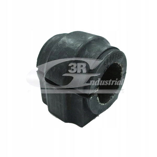 фото №1, Втулка гумовий елемент стабілізатора перед mini mini one