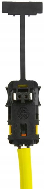 Пружина гвинтова, подушка повітряна nty eas-hy-012 Київ