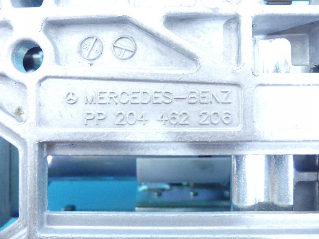 Колонка рулевая tesla model s 12-16 европа Доставка