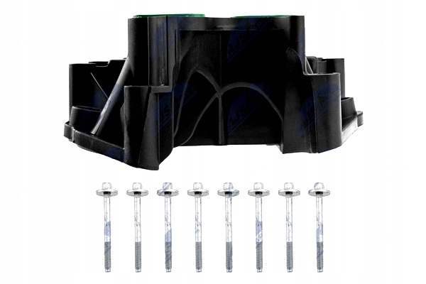 фото №6, Nty bks-ch-008 модуль трубы wlotowej