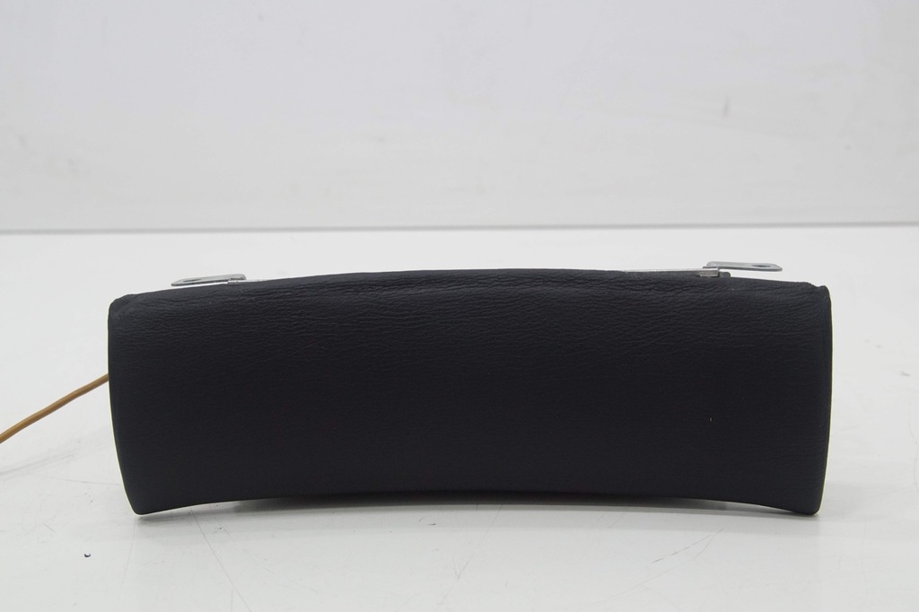 фото №4, Подушка безпеки водій пасажир шкіра maserati 4200gt 4200