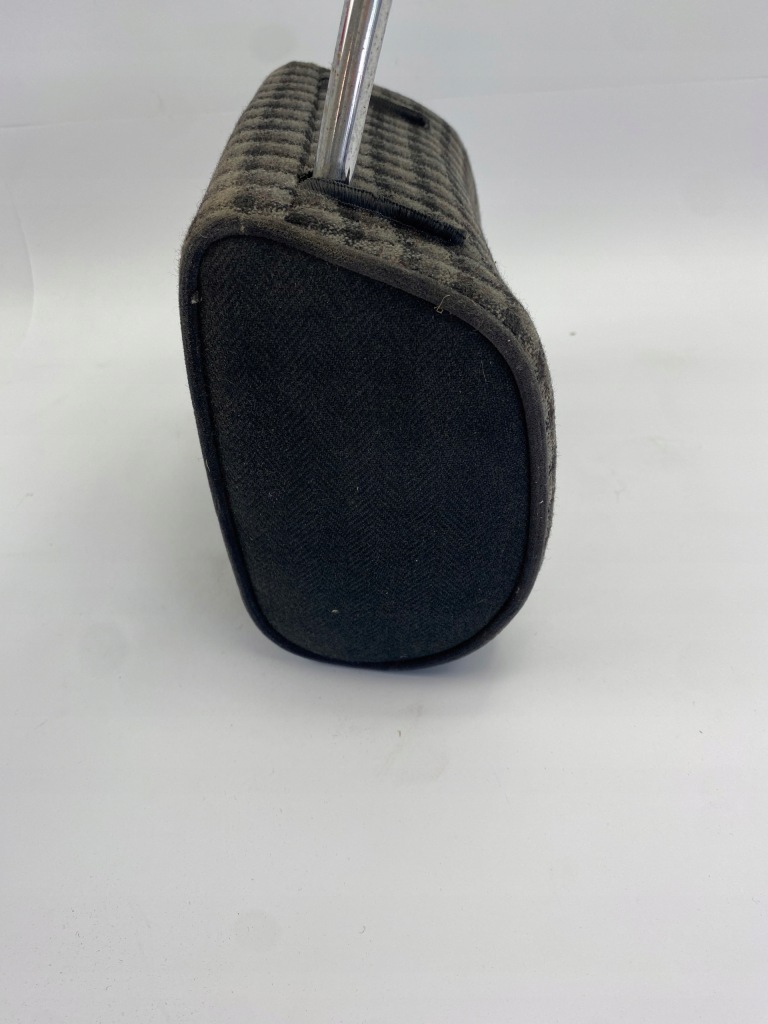 фото №8, Підголівник сидіння передні задня заднє сидіння kombi чорний sportline mercedes w124