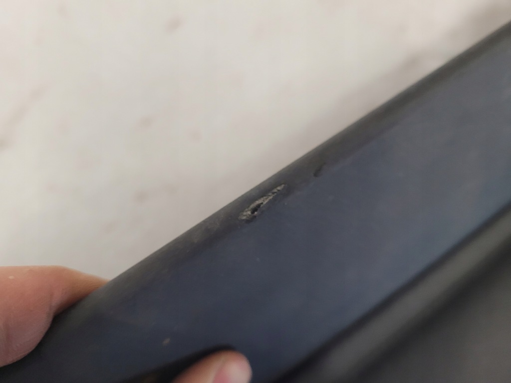 фото №15, Bmw x3 e83 шторка багажника 3424662