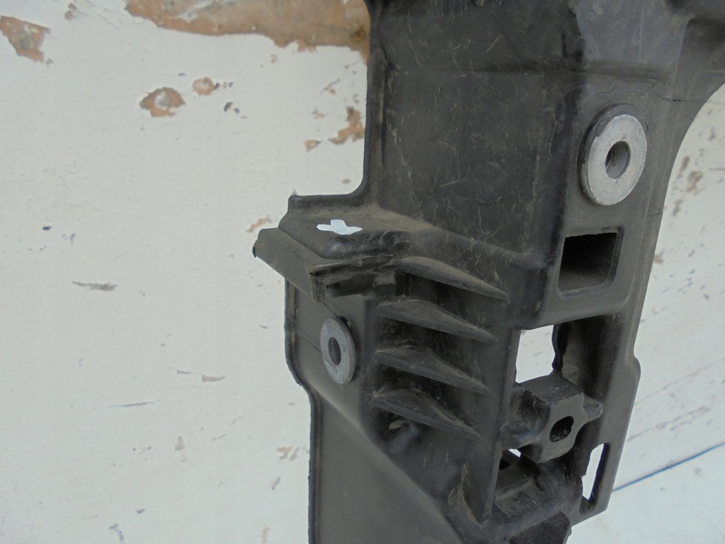 фото №5, Pas перед vw golf vii 5g0805594