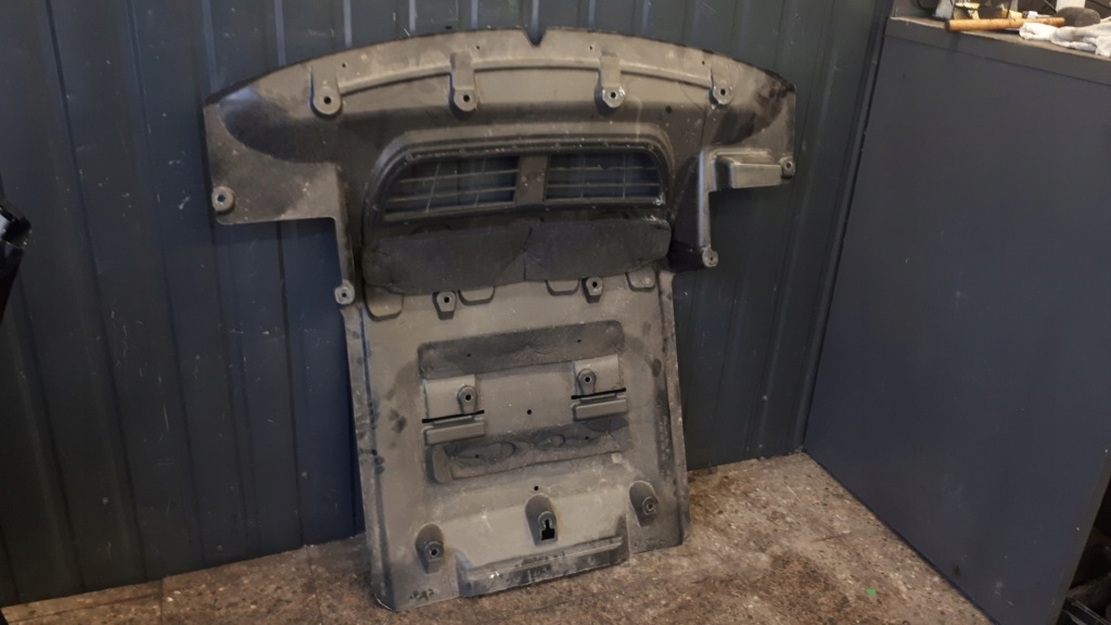 A9075203300 защита подвеска mercedes sprinter 907 Цена