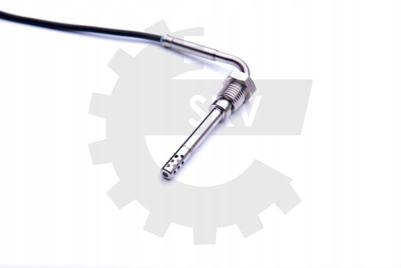 фото №10, Датчик температури вихлопних газів suzuki 1821368l60000