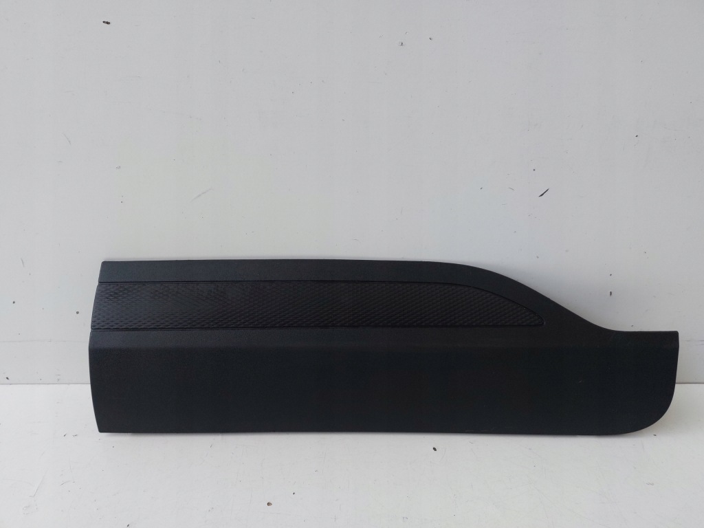 фото №1, Ford kuga escape 20- молдинг двері лівий задня lv4b-s25335 оригінал