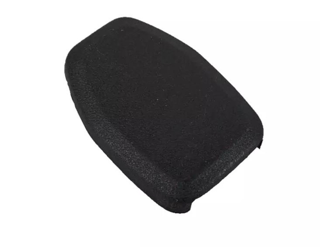 Купити Bmw i4 2023 інше частини салону автомобіля