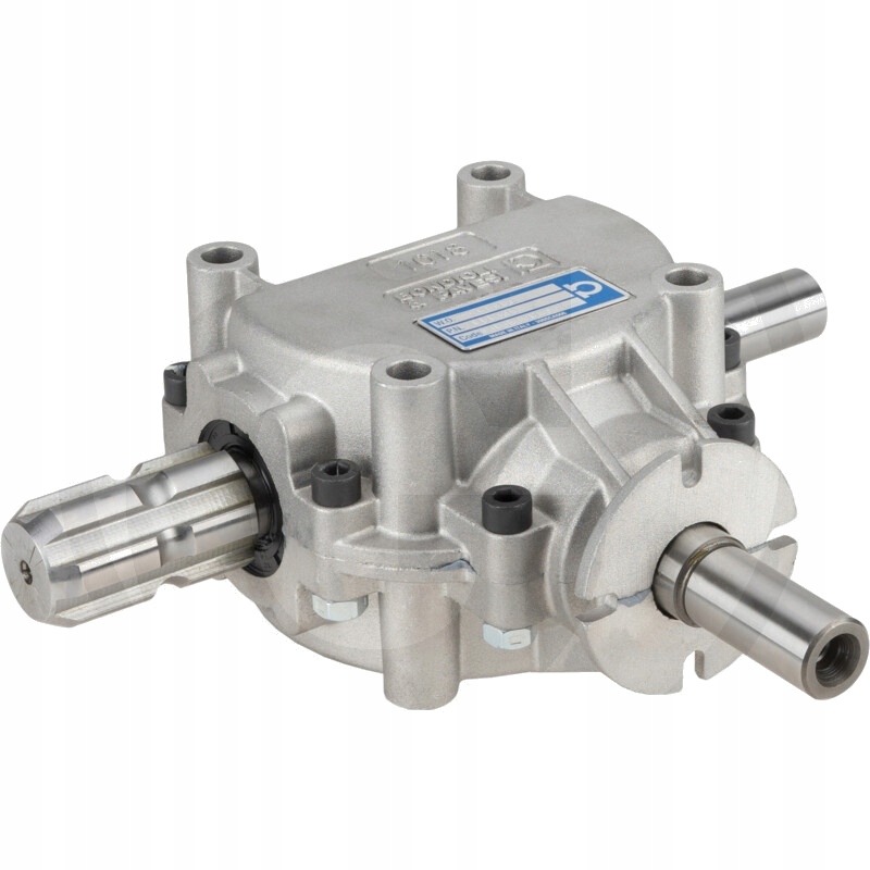 Купить Bondioli & pavesi трансмиссия