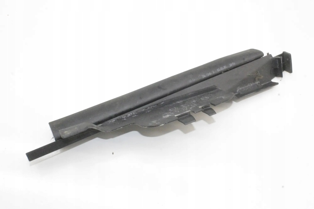 Купити Прокладка задній скло кузовний mercedes-benz slk r171 a1716390243