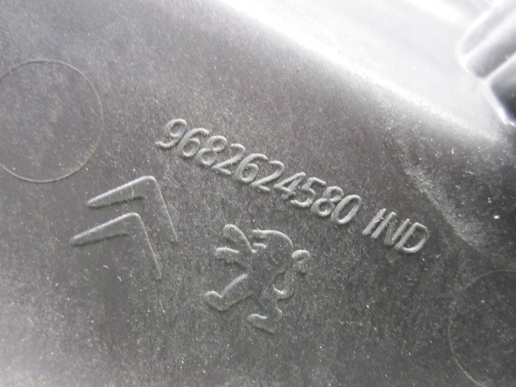 фото №11, Peugeot 3008 i 11r домкрат ручка коробки передач 96721270ze автоматична коробка передач