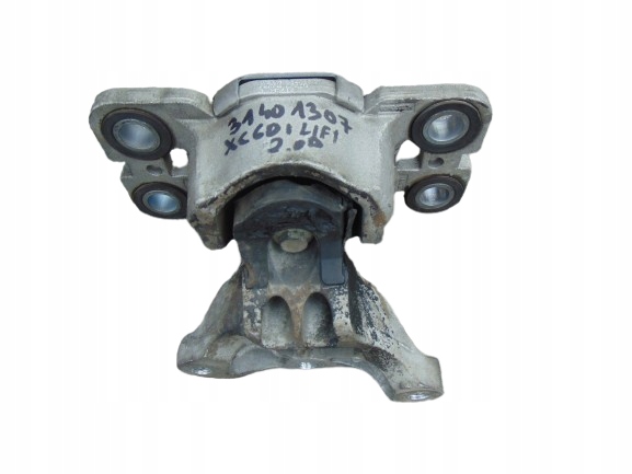 фото №1, Кронштейн подушка volvo xc60 i lift 2.0d 31401307