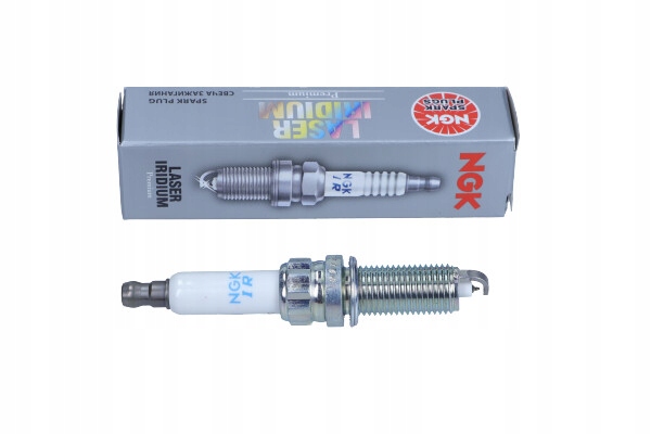 Ngk свічка запалювання ngk 97968 Оригінал