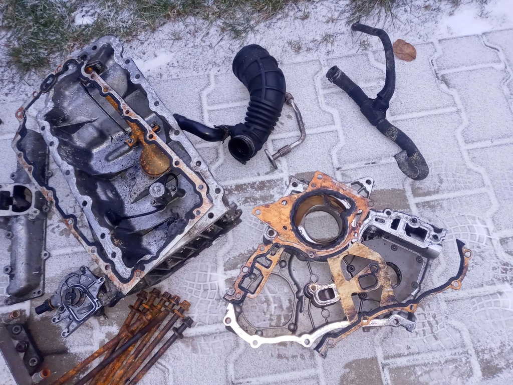 фото №6, Opel vectra 2.2 dti