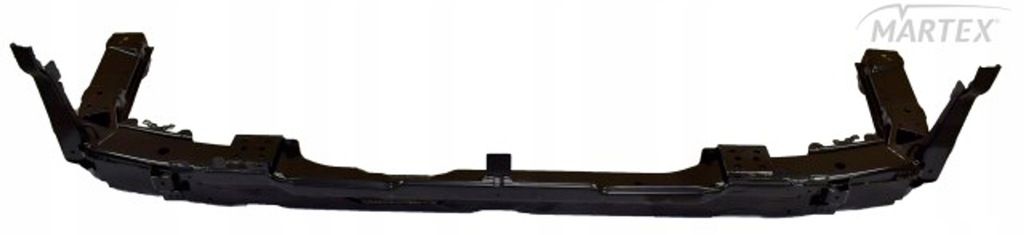 фото №1, Кронштейн бампера volvo fh