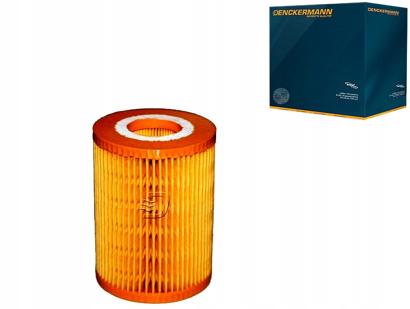 фото №10, Ремінь розподільного валу dayco 941009