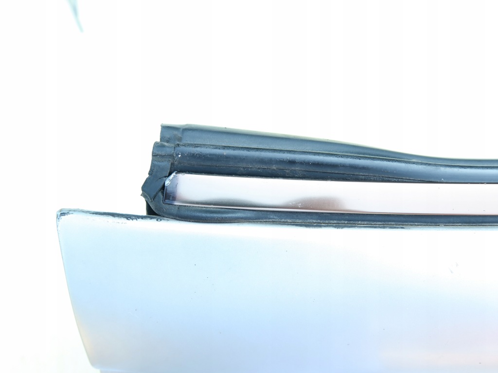 фото №13, Дах góra частина ущільнювачі mercedes slk w170 r170