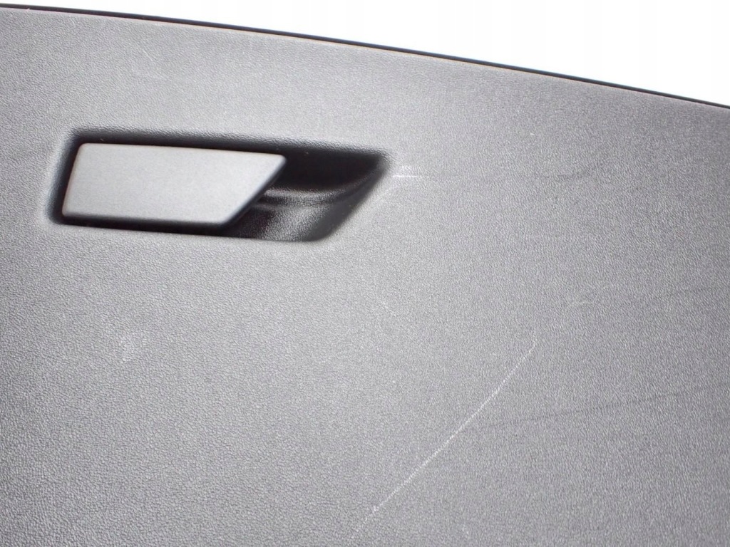 фото №8, Бардачок полиця панелі консолі europa 89b857035 audi q4 e-tron 22r