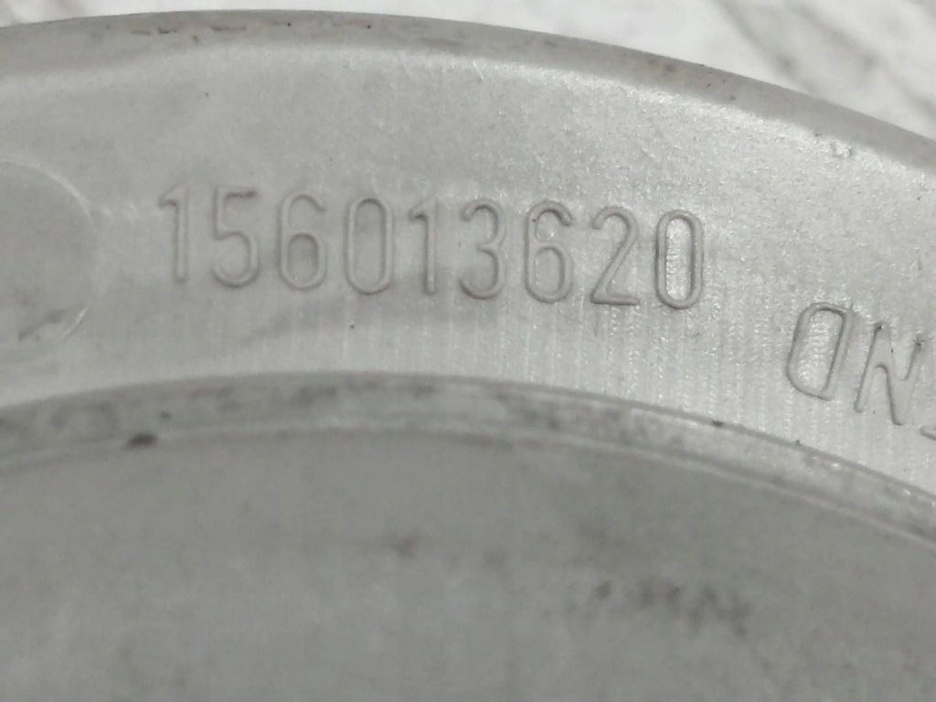 Решётка обдув renault espace iv рестайлинг Доставка