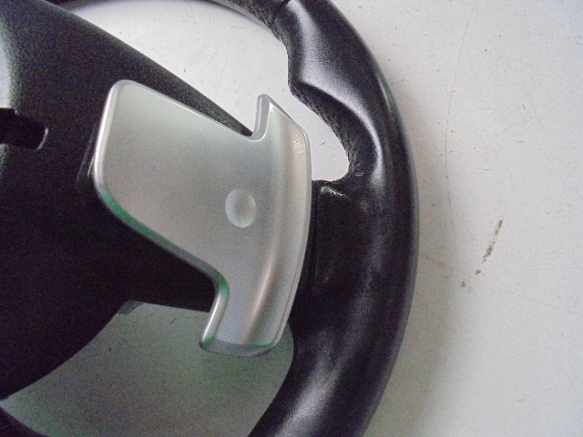 фото №10, Повітропровід пелюстки перемикання hyundai tucson iv 20-