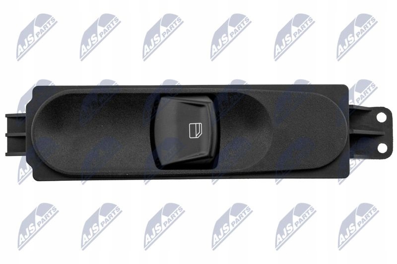 фото №12, Перемикач, підйомник скло nty ews-me-003