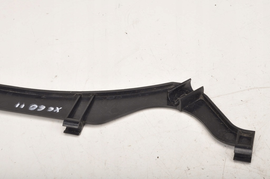 фото №6, Volvo xc90 ii направляющая кронштейн 31441880