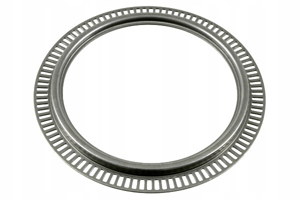 фото №2, Кольцо abs задняя mercedes actros actros mp2 mp3 atego axor axor 2