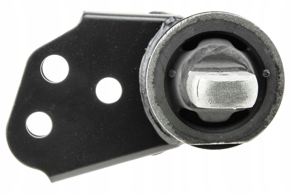 фото №10, Подушка редуктор jeep commander 06-