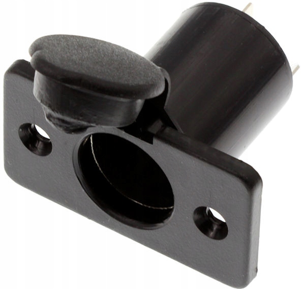 фото №15, Роз'єм прикурювача lechpol gni0149